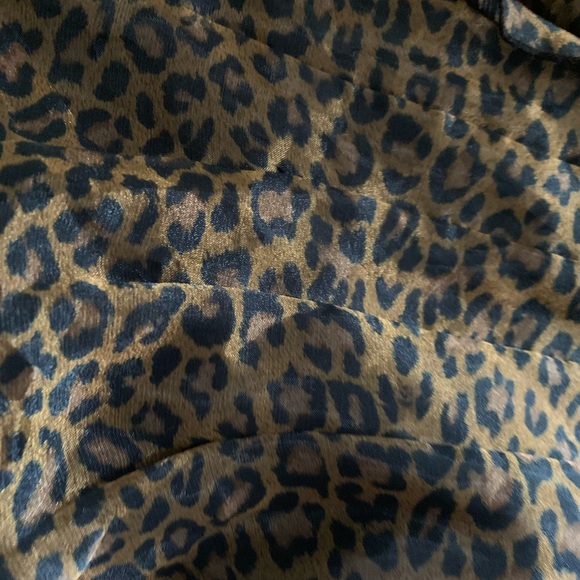 Jessica Howard evenings top size 6 brand new - Picture 6 of 16